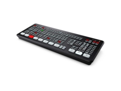 Edición Blackmagic Design Clavier Atem Mini Extreme