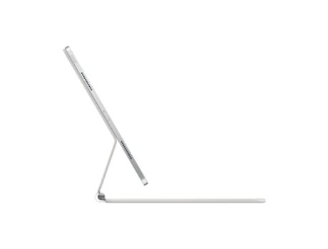 APPLE MJQL3T/A teclado para móvil Blanco QWERTY Italiano