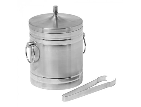 Soporte de cristal para tartas OLYMPIA