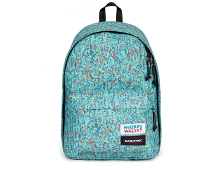 Mochila EASTPAK Out Of Office