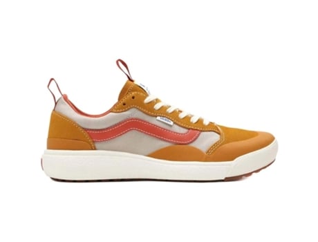 Zapatillas de Hombre VANS Ua Ultrarange Exo Naranja (40)