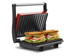 Grill de Contacto AIGOSTAR Warme30HHH (700 W)