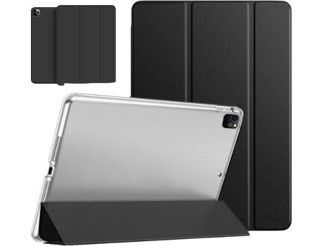 Carcasa iPad Pro 11 2020 G4M Negro
