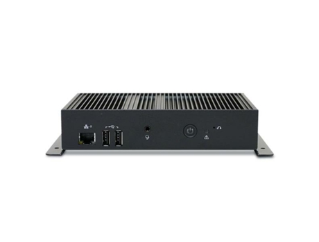 Mini PC AOPEN DE3650-C (64 GB - 128 GB SSD - 192 GB SSD - 8 GB RAM)
