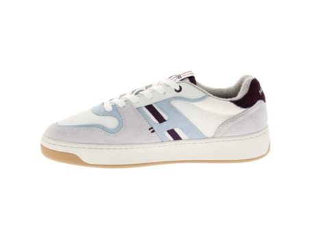 Zapatillas Broadway Man HOFF 43