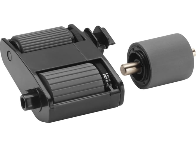 Accesorios para impresora / escáner HP L2718A