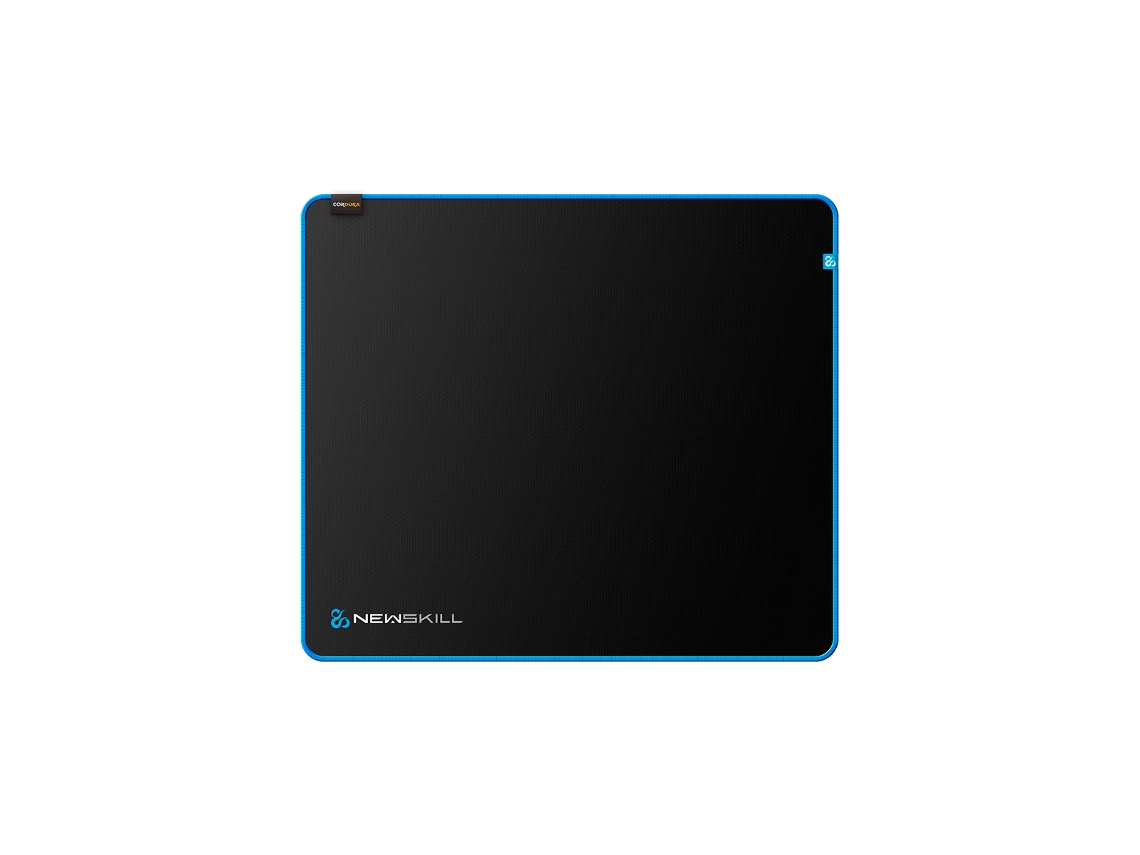 Alfombrilla Gaming NEWSKILL  Themis Pro Cordura Mousepad