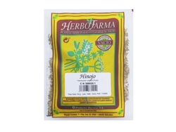 Macoesa Hinojo Herbofarma 50g MACOESA