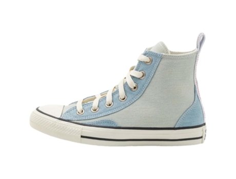 Zapatillas de Hombre CONVERSE Chuck Taylor All Azul (40)