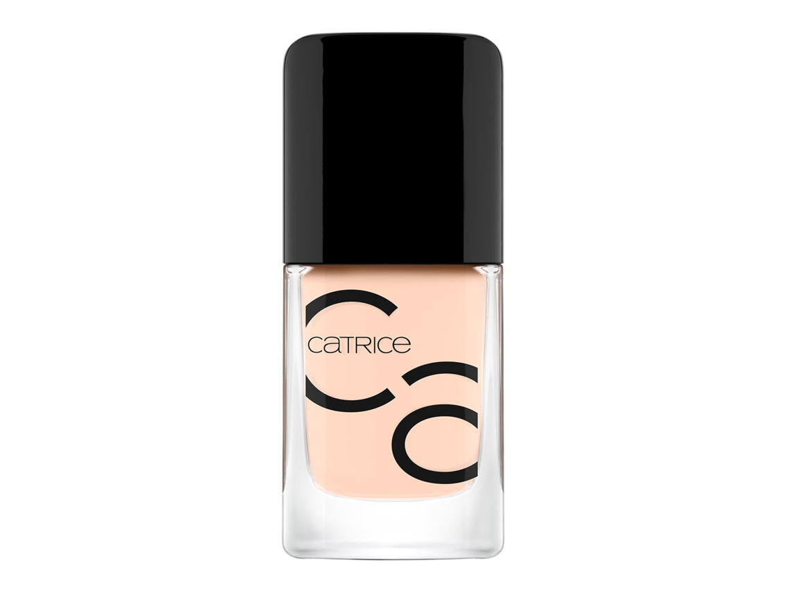 Esmalte de Uñas CATRICE   149