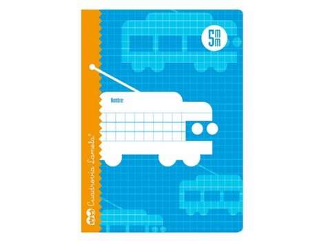 Papel de dibujo Pacsa Blanco A4 250 Hojas