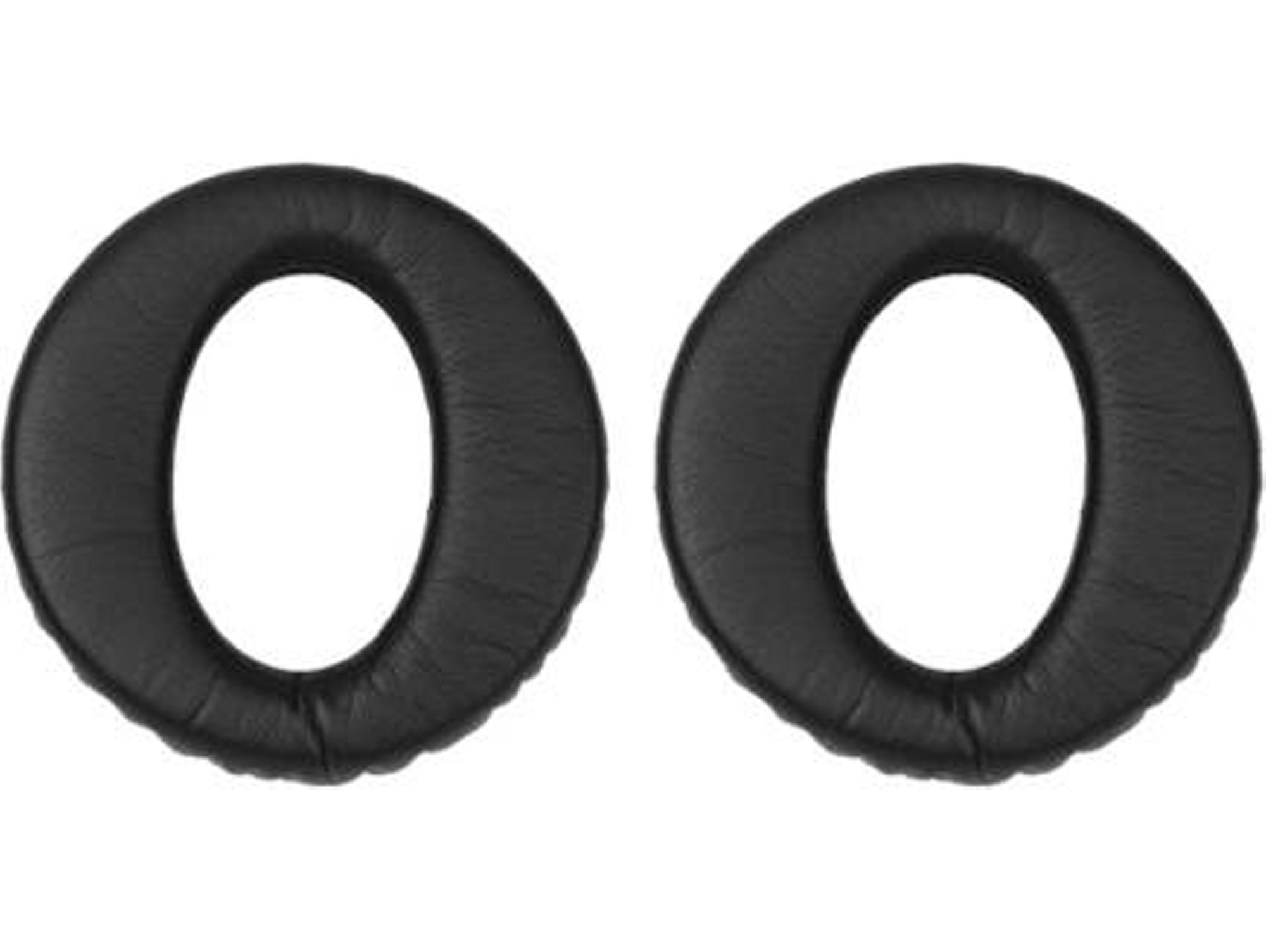 Almohadillas para auriculares JABRA 14101-41