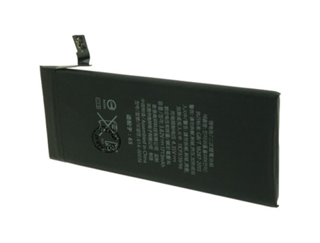 Batería OTECH APL122-13101301 para APPLE IPHONE 6S+