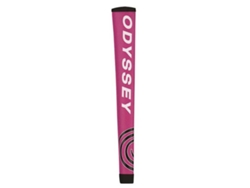 Pegada Putter Jumbo Rosacallaway