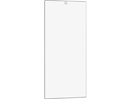 Protector de Pantalla Samsung Galaxy S22 Ultra AVIZAR