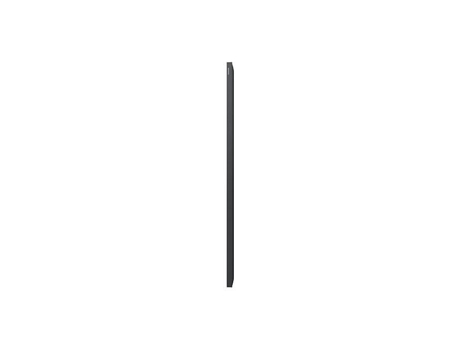 Pantalla 55'' Lfd 16:9 24H-7D 3840X2160 700Cd-M Sssp Tizen 7.0 Displayport SAMSUNG
