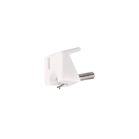 Aguja Tocadiscos FONESTAR 965-DST-W