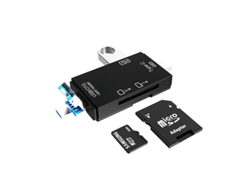 Pantalla de proyección eléctrica portátil, 84 pulgadas, con control remoto, blanca. POLCTRADINGSHOP