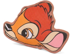 Monedero KARACTERMANIA Bambi Disney