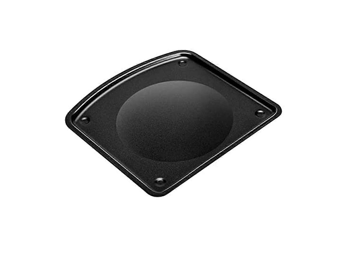 Embellecedor cromado para faros delanteros Mini F55 F56 F57 2003-2018 (izquierdo y derecho)