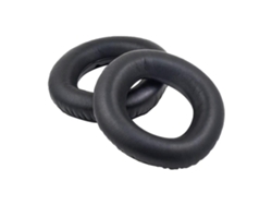 Protectores elásticos para las orejas para auriculares Forsennheiser PX360 PX360BT MM450