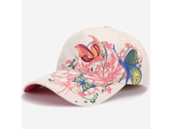 Gorra Unisex, | Cómodo, Protección Solar, Unisex, Deportes