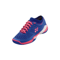 Calzado Deportivo Mujer