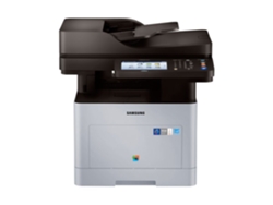 Impresora Multifunción SAMSUNG Láser Color Proxp SL-C2680FX