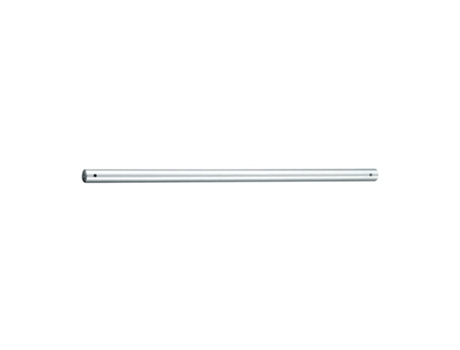 Maneral Sin Pieza Corrediza 1 (6195900) GEDORE 2187 G