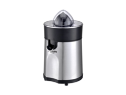 Deshumidificador Deh-20-390 20L/Día Depósito 5,5L 390W de Potencia