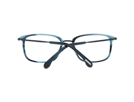 Montura de Gafas Hombre Lozza VL2307 540531