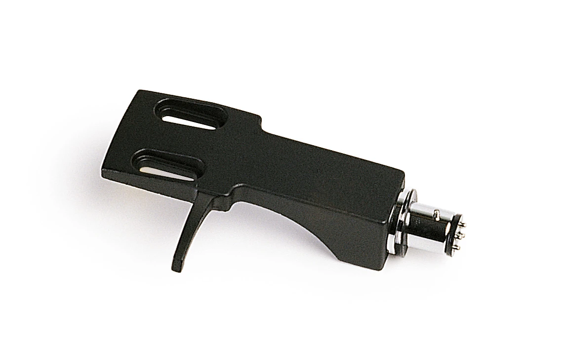 Cabezal de tocadiscos Fonestar