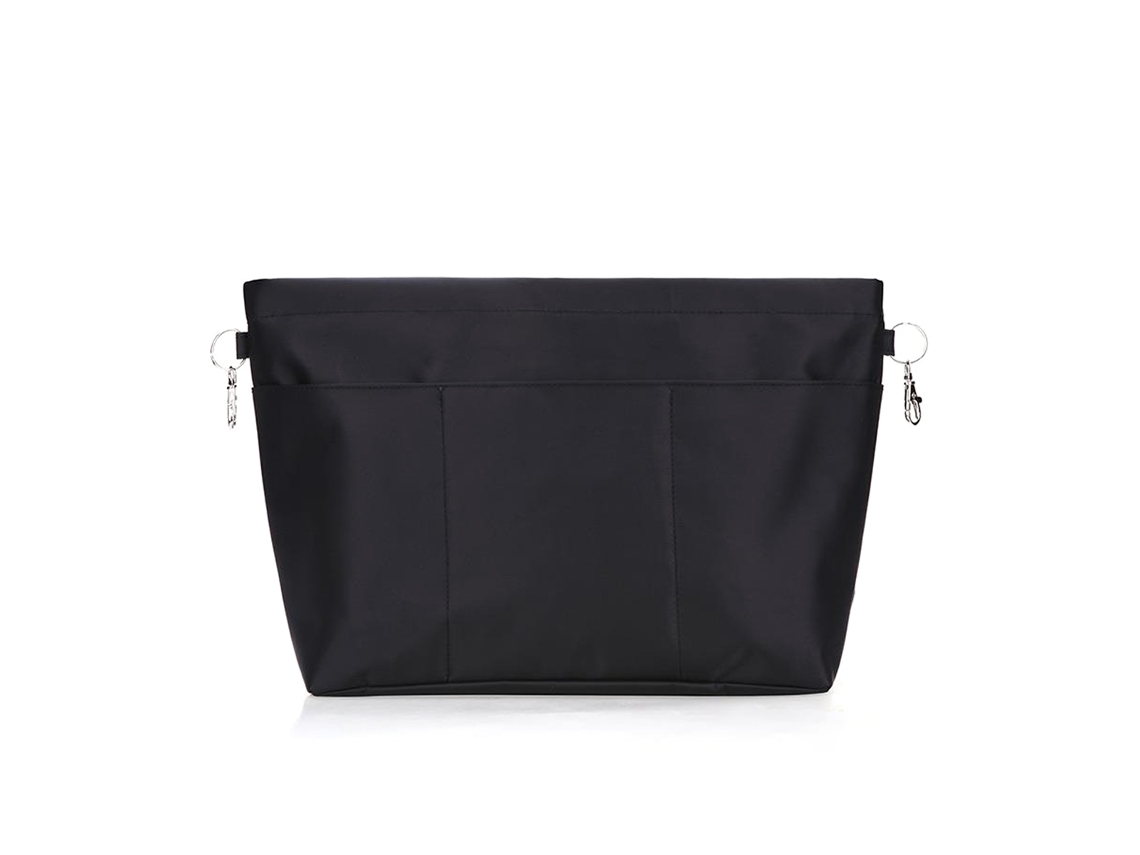 Organizador Bolsos Nailon Impermeables KOFIHETY Nylon (45x25x15cm)