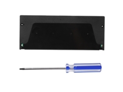 Fuente de alimentación N17-160p1a para el controlador de destornillador de alto rendimiento Slim 2200.