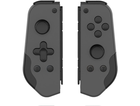 Mando para Nintendo Switch ENZON