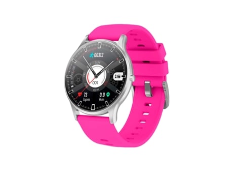Smartwatch RADIANT SMARTWATCH Ras21005