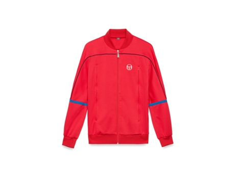 Chaqueta Sergio Tacchini Archivio (S)