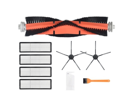 Accesorio Aspiradores XIAOMI Equipo Hepa Dreame F9 o 1C