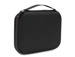 Vlrla-portátil Shockproof Storage Bolsa Para Philips Gc - 0141 Elétrico Shaver