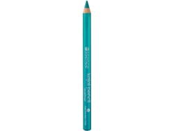 ESSENCE Kajal Lápiz de Ojos 25 (1 gr)