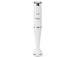 Batidora de Mano ORBEGOZO BT 1150