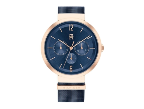 Reloj Tommy Hilfiger Lidia
