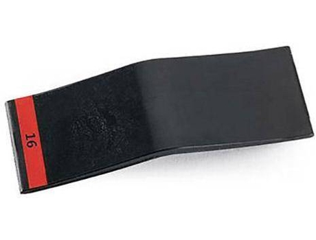 Pedales para Ciclismo Estrada LOOK Sheets Kit Keo Blade2 16