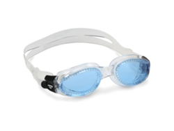Gafas de Natación AQUASPHERE Kaiman S (Tamaño Unico)
