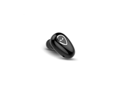 Auriculares Bluetooth True Wireless SUN GOD