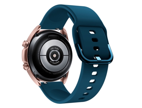Correa Samsung Galaxy Watch3 41mm