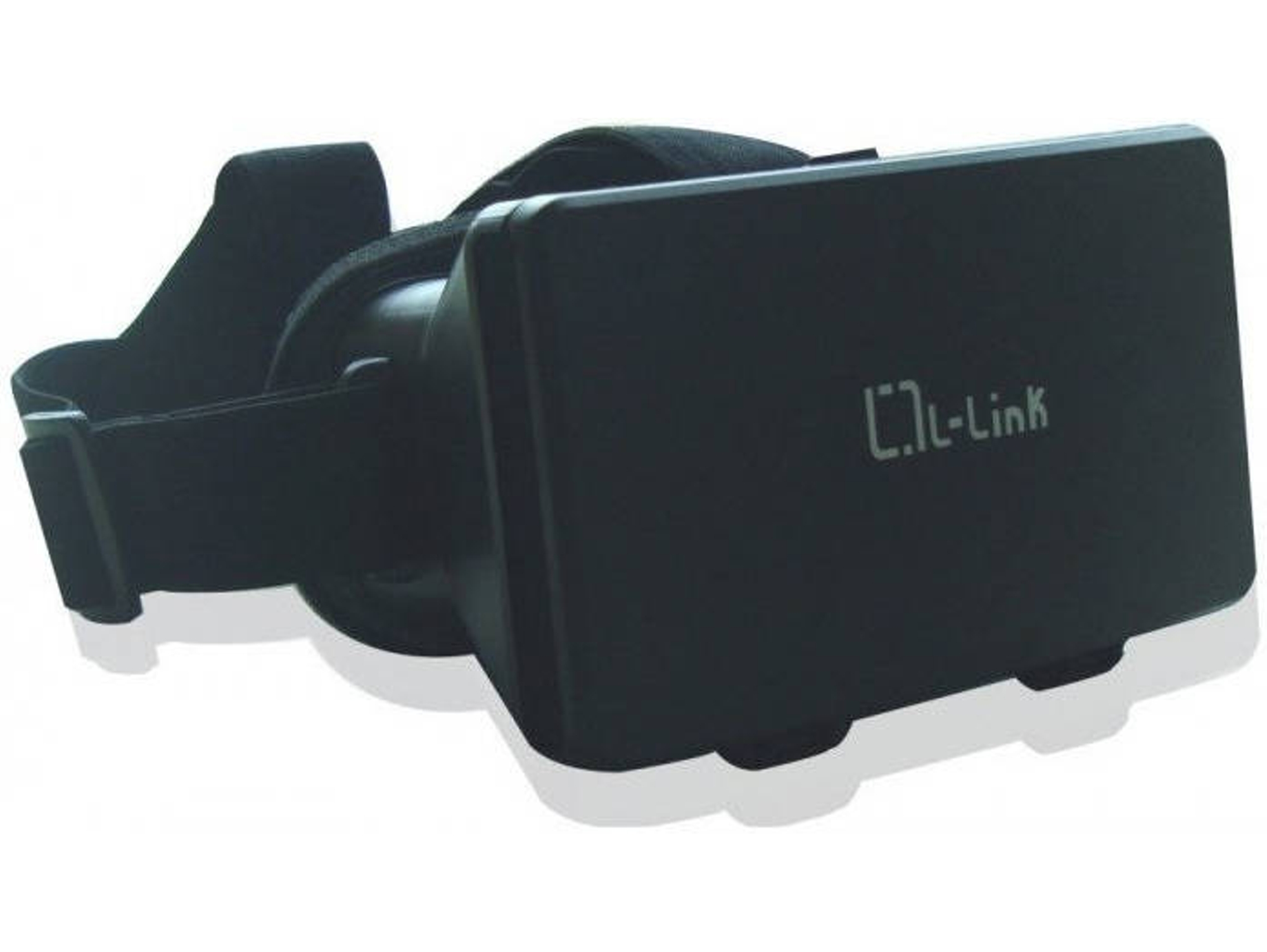 Gafas de Realidad Virtual L-Link LL-AM-117