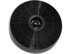Filtro de Carbón de Campana TEKA 61801232