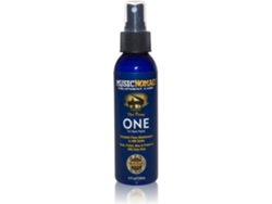 Aerosol de Limpieza MUSIC NOMAD MN 130