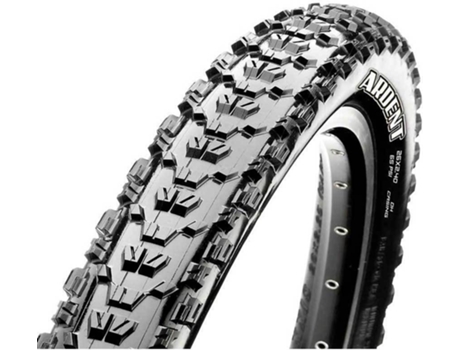 Neumático para Ciclismo Montaña MAXXIS Mtb Ardent Exo/tr 60 Tpi Tubeless Foldable (29´´)